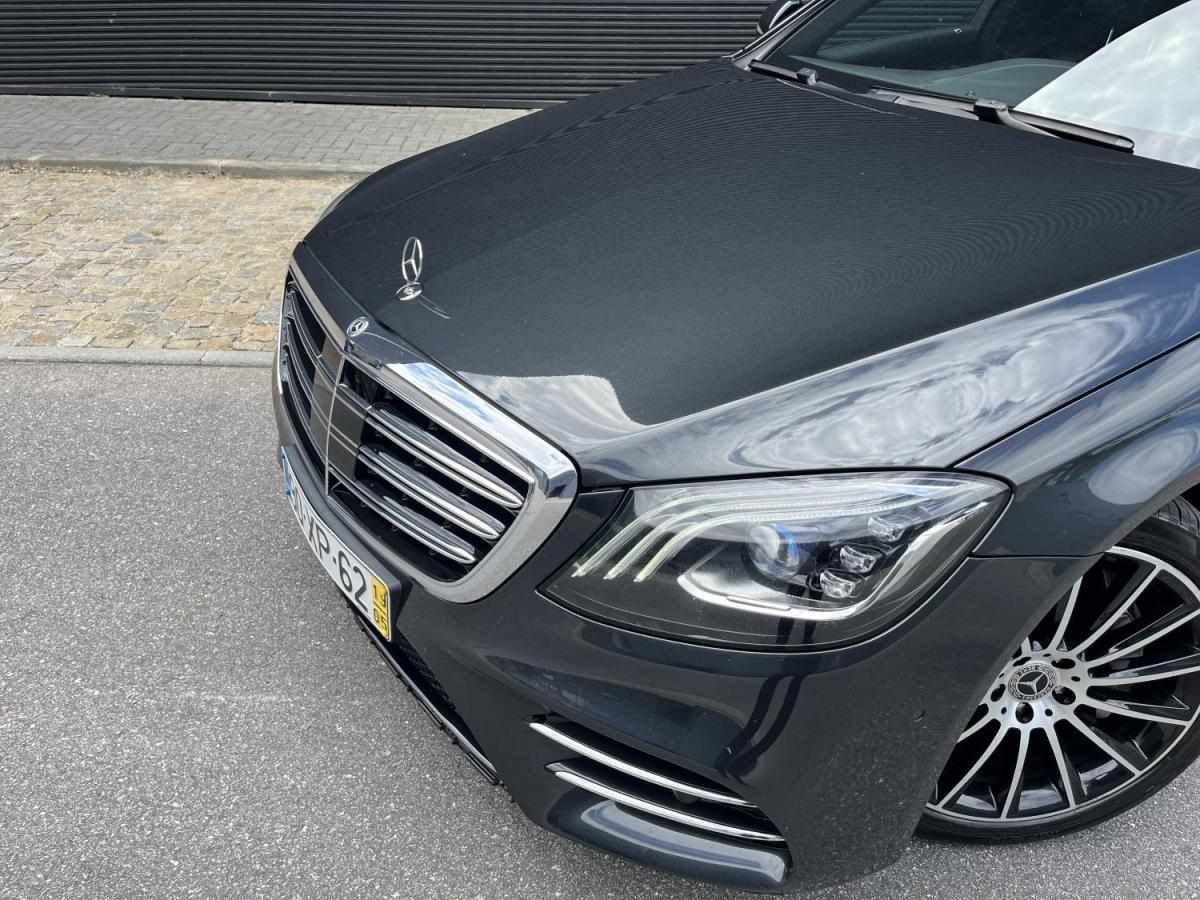 mercedes-benz-classe-s-2019-diesel-2925cc