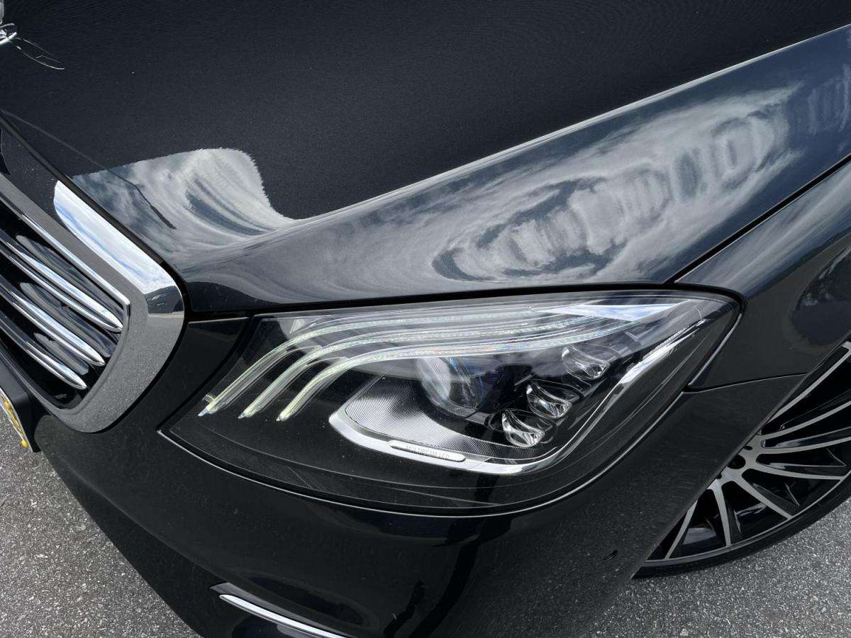 mercedes-benz-classe-s-2019-diesel-2925cc