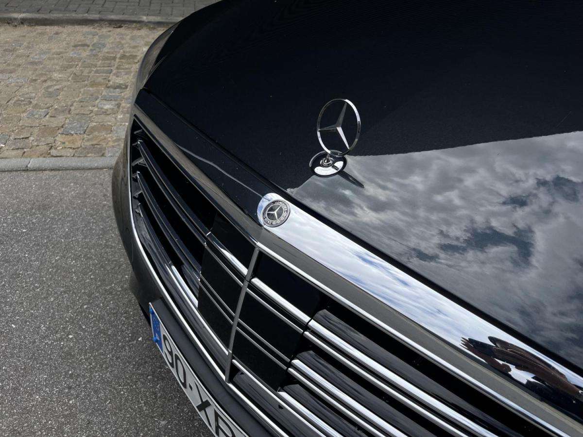 mercedes-benz-classe-s-2019-diesel-2925cc