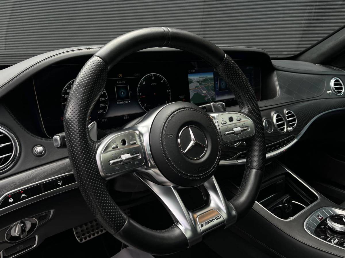 mercedes-benz-classe-s-2019-diesel-2925cc