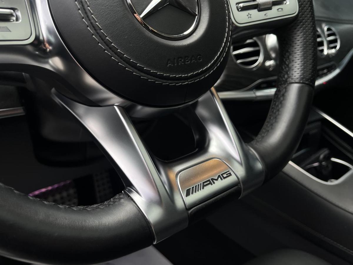 mercedes-benz-classe-s-2019-diesel-2925cc