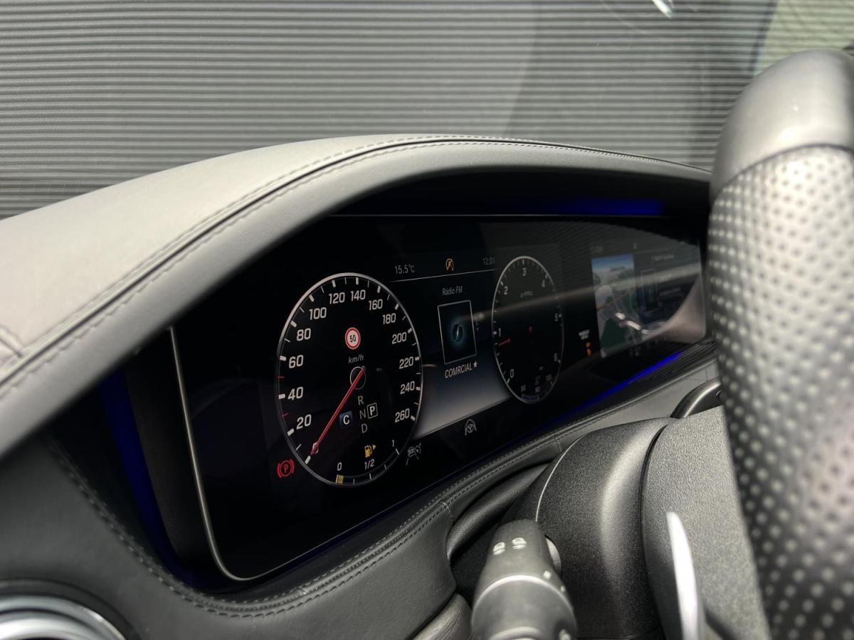mercedes-benz-classe-s-2019-diesel-2925cc