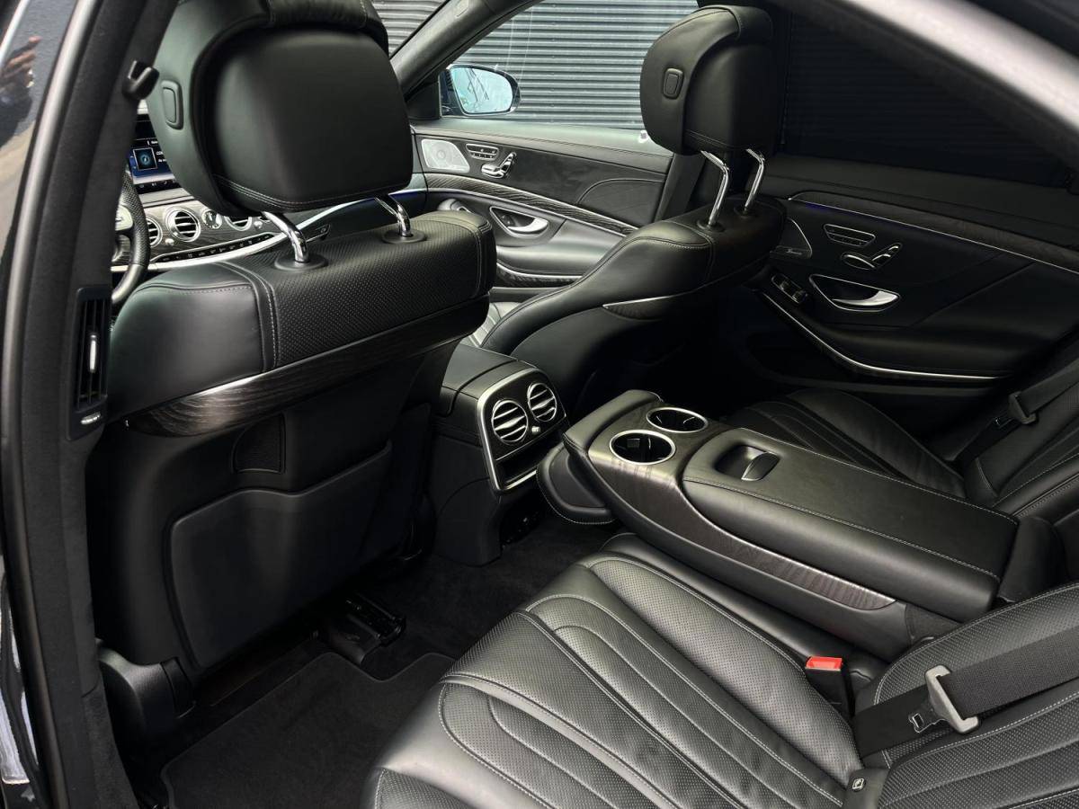 mercedes-benz-classe-s-2019-diesel-2925cc