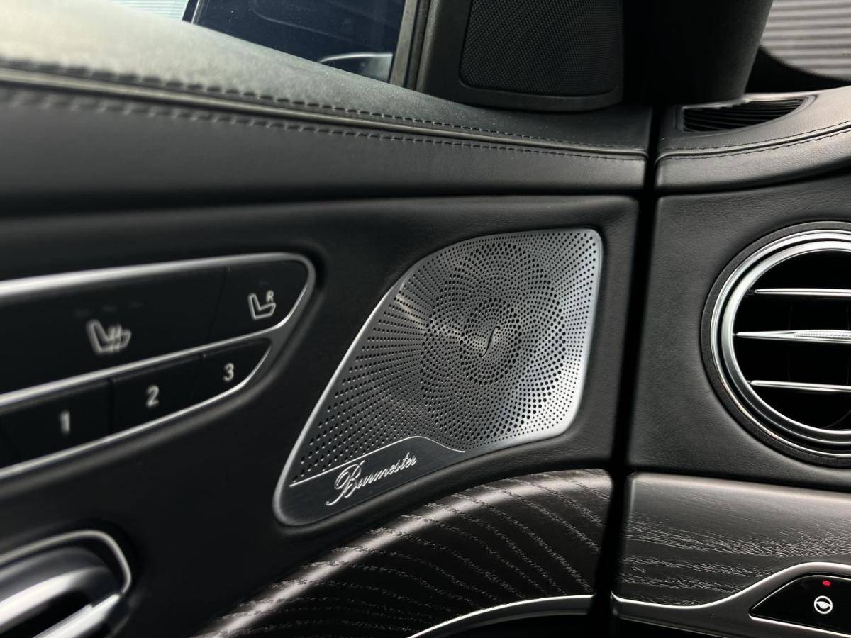 mercedes-benz-classe-s-2019-diesel-2925cc