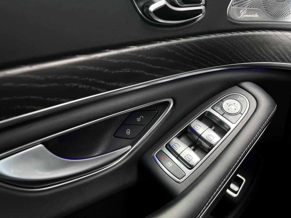 mercedes-benz-classe-s-2019-diesel-2925cc