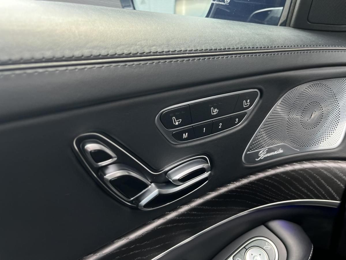 mercedes-benz-classe-s-2019-diesel-2925cc