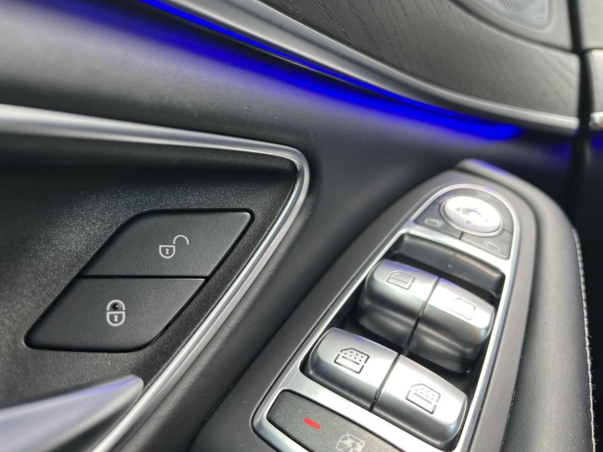 mercedes-benz-classe-s-2019-diesel-2925cc