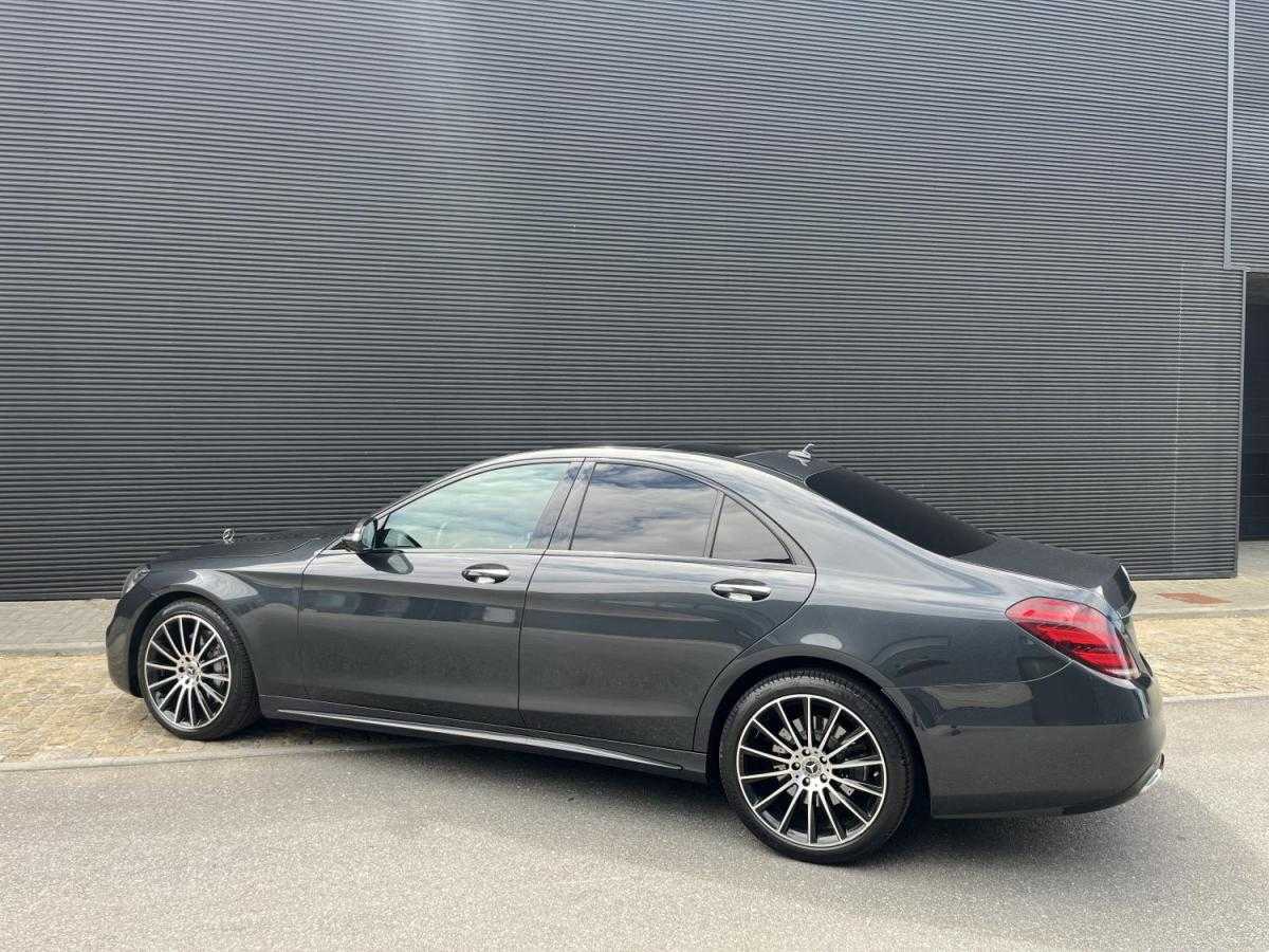 mercedes-benz-classe-s-2019-diesel-2925cc