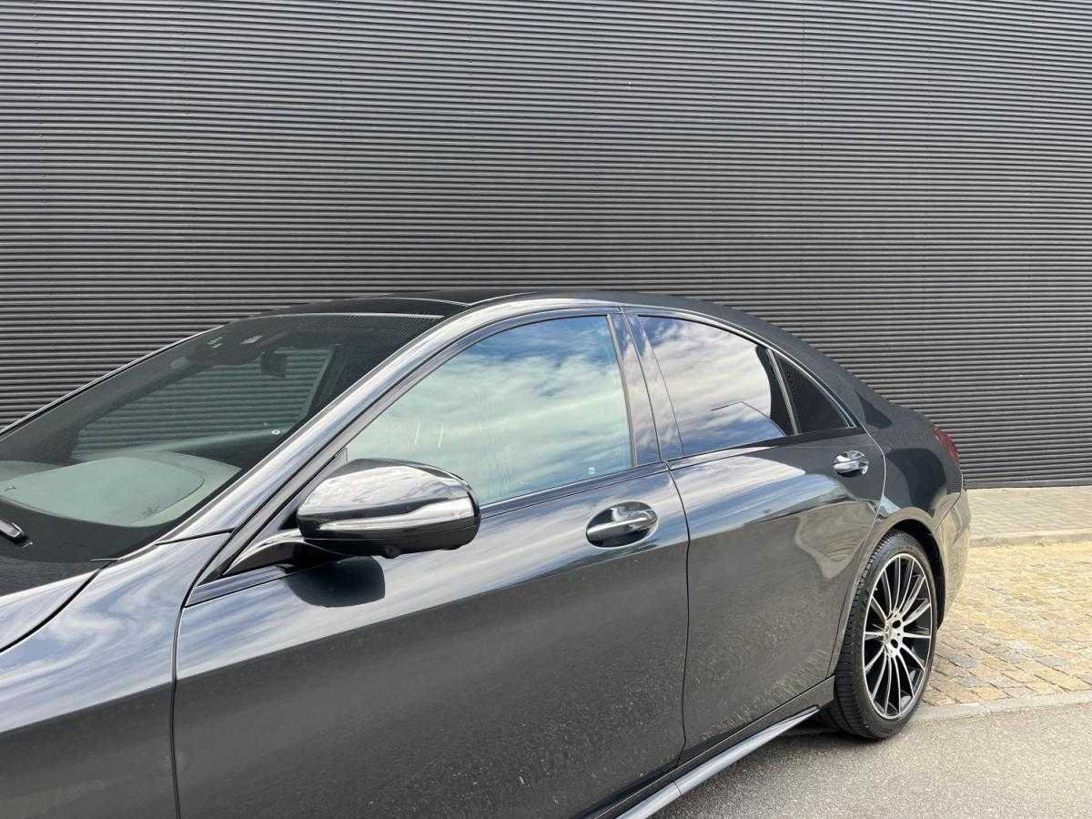 mercedes-benz-classe-s-2019-diesel-2925cc