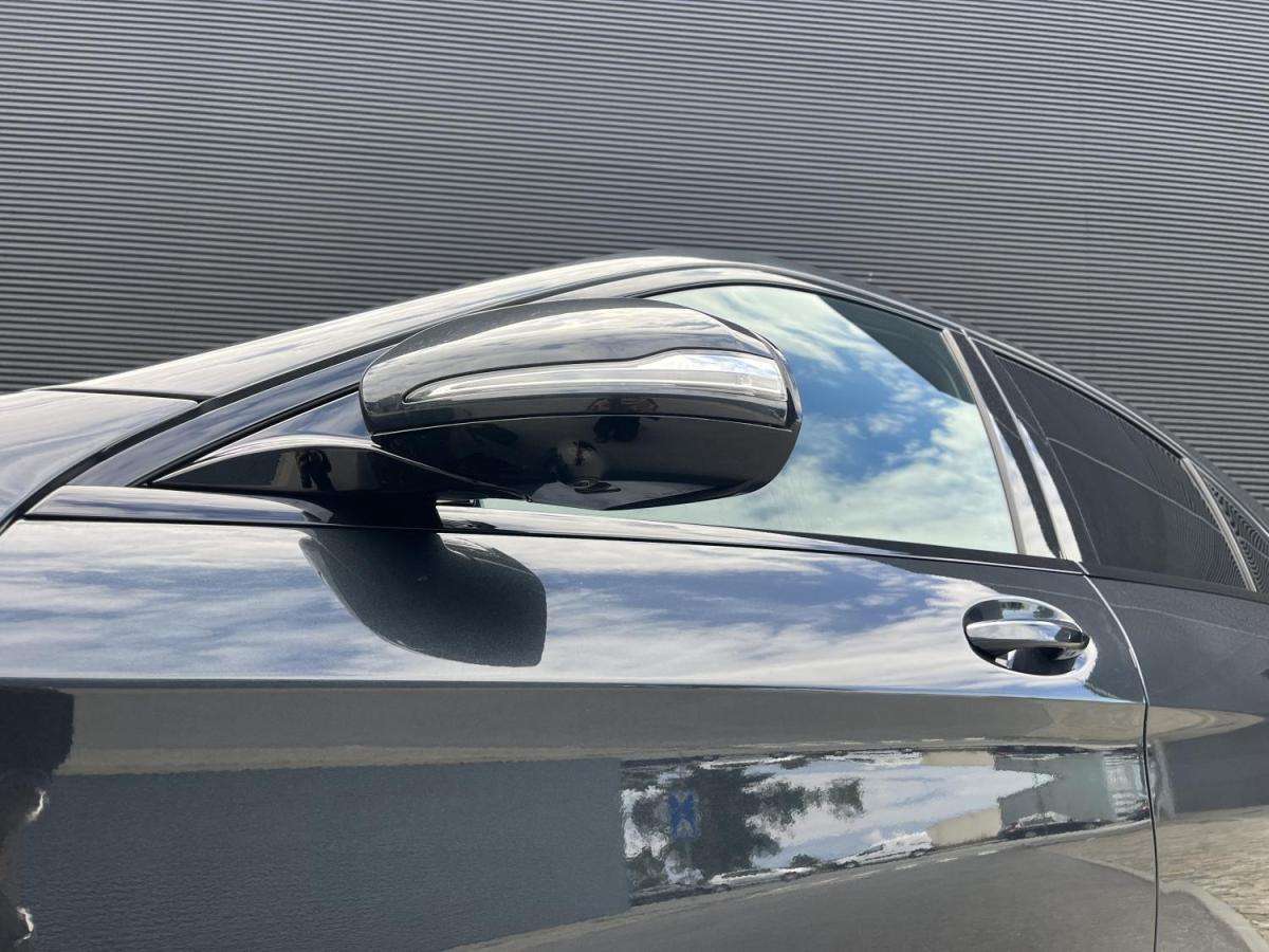mercedes-benz-classe-s-2019-diesel-2925cc