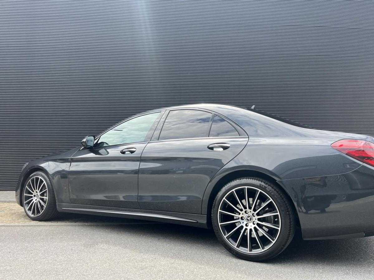 mercedes-benz-classe-s-2019-diesel-2925cc