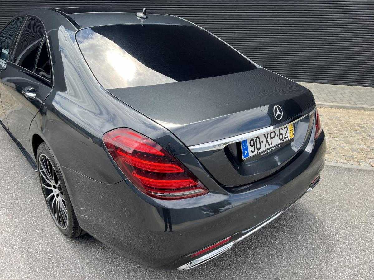 mercedes-benz-classe-s-2019-diesel-2925cc