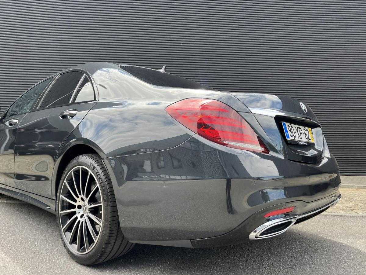 mercedes-benz-classe-s-2019-diesel-2925cc