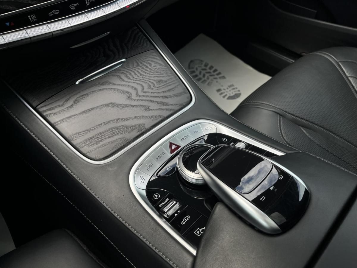 mercedes-benz-classe-s-2019-diesel-2925cc