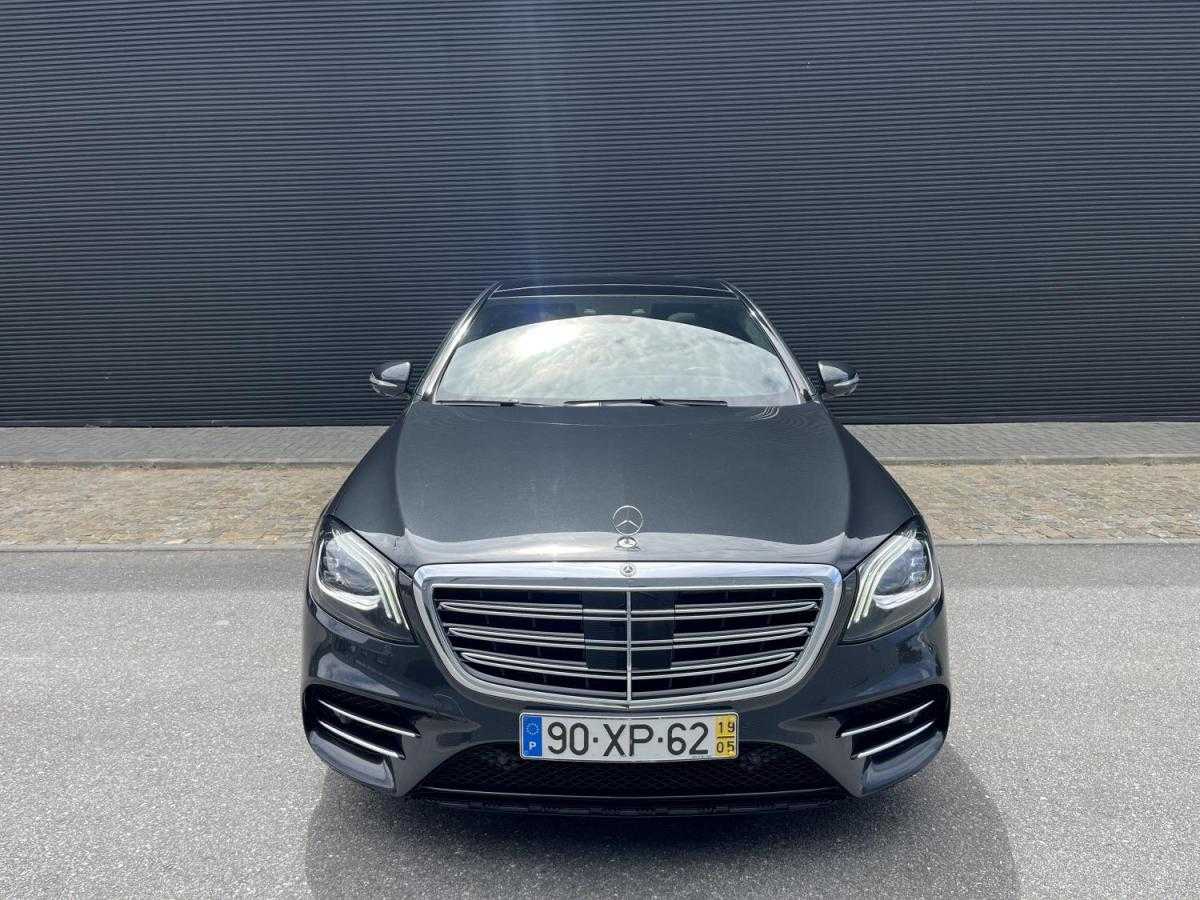 mercedes-benz-classe-s-2019-diesel-2925cc
