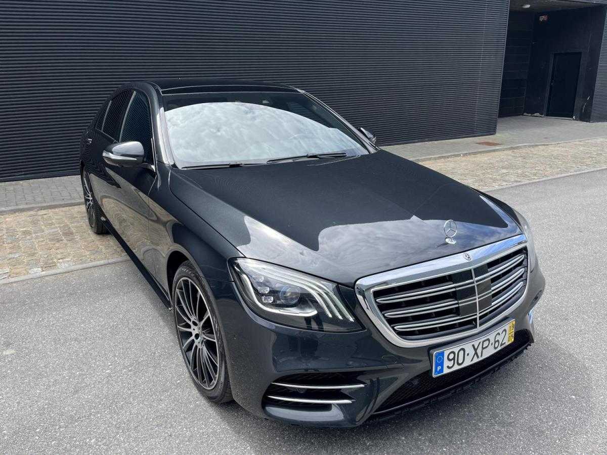 mercedes-benz-classe-s-2019-diesel-2925cc