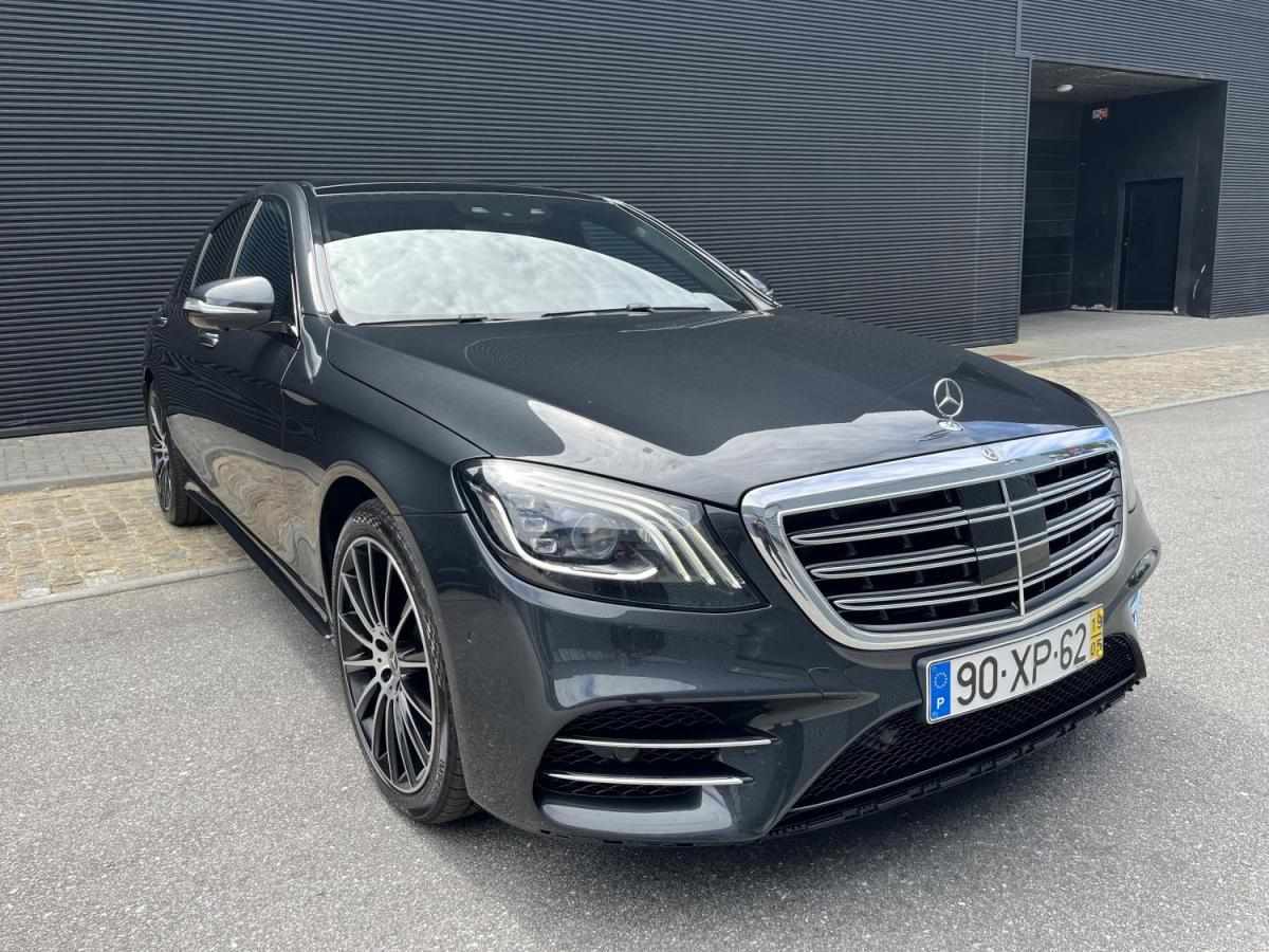 mercedes-benz-classe-s-2019-diesel-2925cc