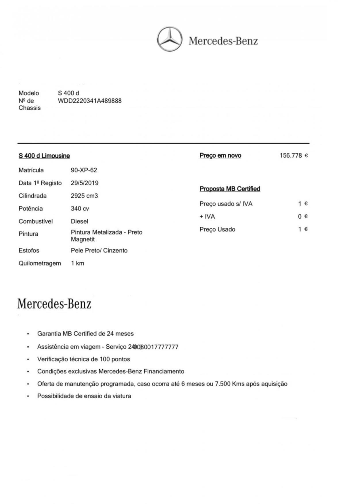 mercedes-benz-classe-s-2019-diesel-2925cc