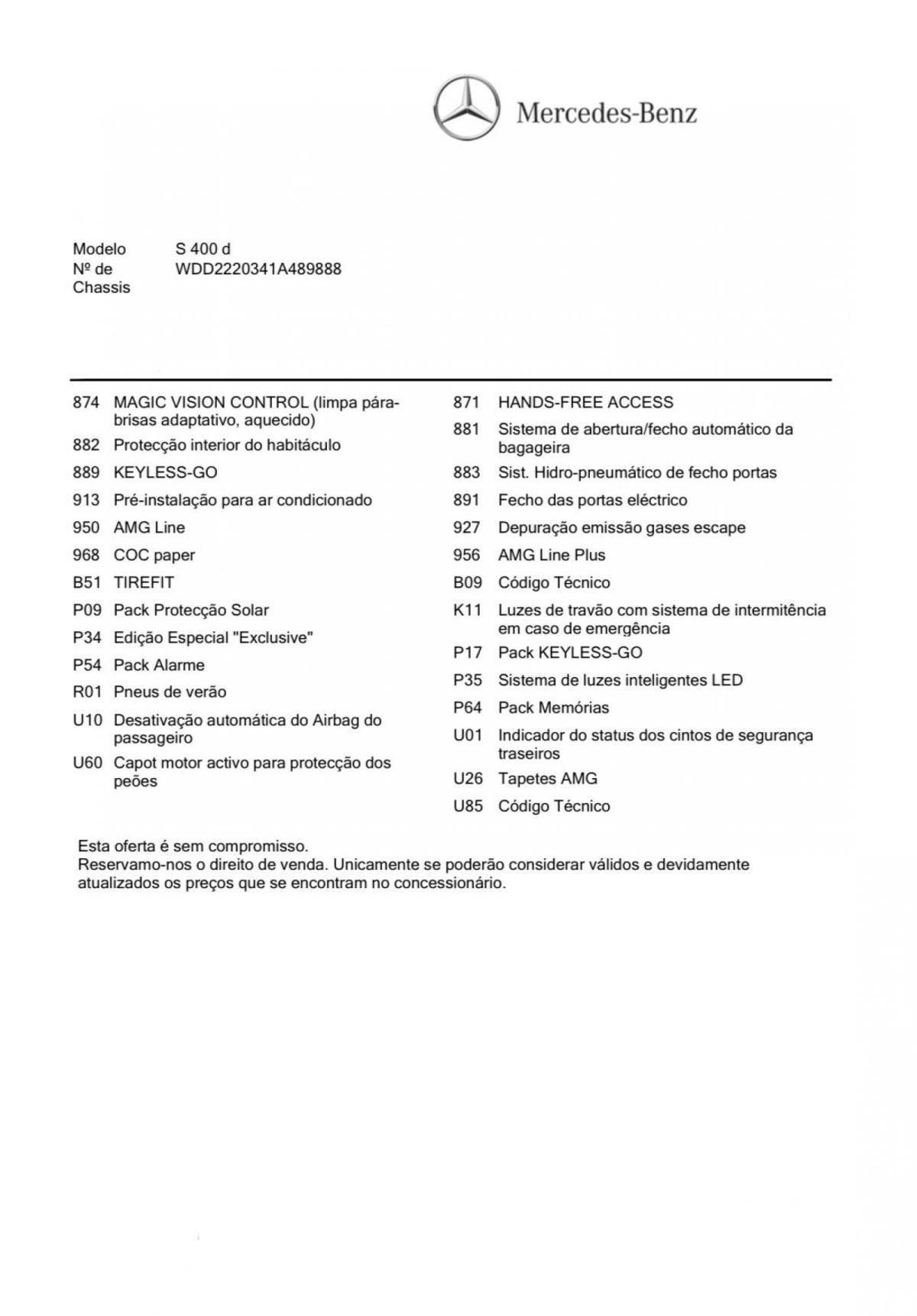 mercedes-benz-classe-s-2019-diesel-2925cc