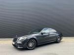 mercedes-benz-classe-s-2019-diesel-2925cc