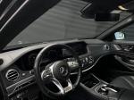 mercedes-benz-classe-s-2019-diesel-2925cc