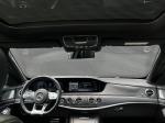 mercedes-benz-classe-s-2019-diesel-2925cc