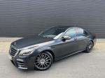 mercedes-benz-classe-s-2019-diesel-2925cc