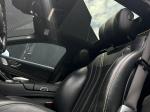 mercedes-benz-classe-s-2019-diesel-2925cc