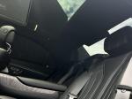 mercedes-benz-classe-s-2019-diesel-2925cc