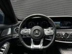 mercedes-benz-classe-s-2019-diesel-2925cc