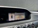 mercedes-benz-classe-s-2019-diesel-2925cc