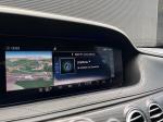 mercedes-benz-classe-s-2019-diesel-2925cc