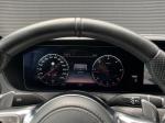 mercedes-benz-classe-s-2019-diesel-2925cc