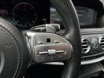 mercedes-benz-classe-s-2019-diesel-2925cc