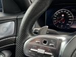 mercedes-benz-classe-s-2019-diesel-2925cc
