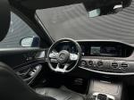 mercedes-benz-classe-s-2019-diesel-2925cc