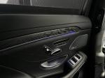 mercedes-benz-classe-s-2019-diesel-2925cc