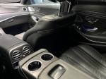 mercedes-benz-classe-s-2019-diesel-2925cc