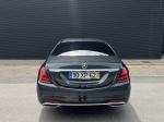 mercedes-benz-classe-s-2019-diesel-2925cc