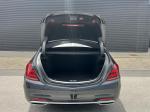 mercedes-benz-classe-s-2019-diesel-2925cc
