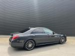 mercedes-benz-classe-s-2019-diesel-2925cc