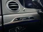 mercedes-benz-classe-s-2019-diesel-2925cc