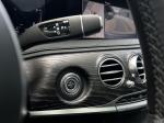 mercedes-benz-classe-s-2019-diesel-2925cc