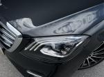 mercedes-benz-classe-s-2019-diesel-2925cc