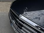 mercedes-benz-classe-s-2019-diesel-2925cc