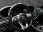 mercedes-benz-classe-s-2019-diesel-2925cc