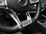 mercedes-benz-classe-s-2019-diesel-2925cc