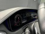 mercedes-benz-classe-s-2019-diesel-2925cc