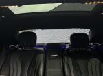 mercedes-benz-classe-s-2019-diesel-2925cc