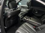 mercedes-benz-classe-s-2019-diesel-2925cc